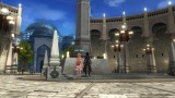 Image Sword Art Online : Hollow Realization