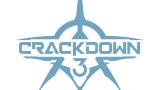 Image Crackdown 3
