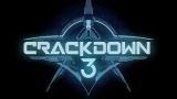 Image Crackdown 3