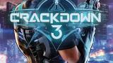 Image Crackdown 3