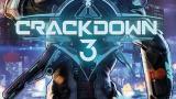 Image Crackdown 3