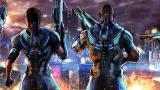 Image Crackdown 3