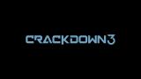 Image Crackdown 3