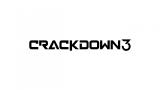 Image Crackdown 3