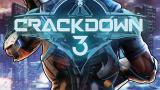 Image Crackdown 3