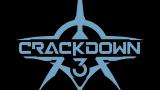 Image Crackdown 3