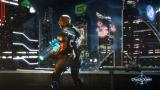 Image Crackdown 3