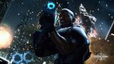 Image Crackdown 3