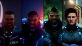 Image Crackdown 3