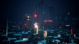 Image Crackdown 3