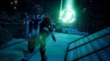 Image Crackdown 3