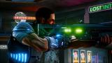 Image Crackdown 3