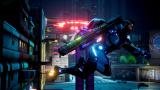 Image Crackdown 3