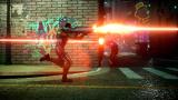 Image Crackdown 3