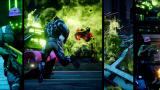 Image Crackdown 3