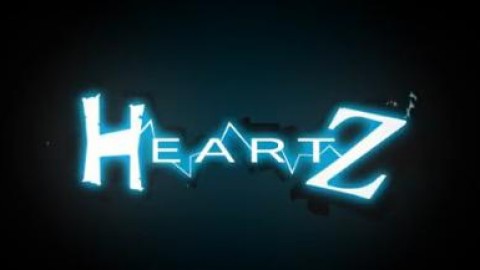 HeartZ battra sur PS4 et PSVita