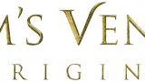 Image Adam's Venture : Origins
