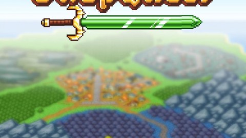 SwapQuest également prévu sur PSVita