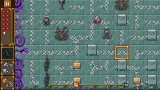 Image SwapQuest