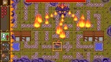 Image SwapQuest