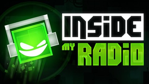 Inside My Radio monte le son sur PS4