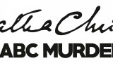 Image Agatha Christie - The ABC Murders
