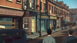 Image Agatha Christie - The ABC Murders