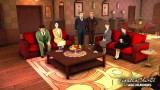 Image Agatha Christie - The ABC Murders