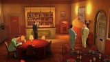 Image Agatha Christie - The ABC Murders