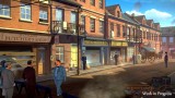 Image Agatha Christie - The ABC Murders