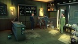 Image Agatha Christie - The ABC Murders