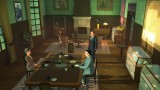 Image Agatha Christie - The ABC Murders