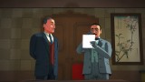 Image Agatha Christie - The ABC Murders