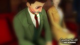 Image Agatha Christie - The ABC Murders