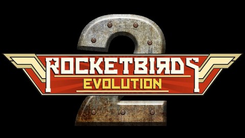 Rocketbirds 2 : Evolution se date sur PS4 et PSVita