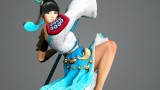 Image Black Desert Online