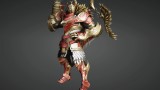 Image Black Desert Online