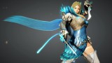Image Black Desert Online