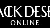 Image Black Desert Online