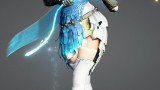 Image Black Desert Online
