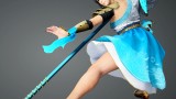 Image Black Desert Online