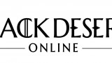 Image Black Desert Online