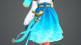 Image Black Desert Online