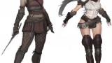 Image Black Desert Online