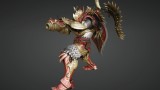 Image Black Desert Online