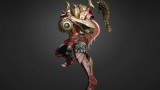 Image Black Desert Online