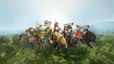 Image Black Desert Online