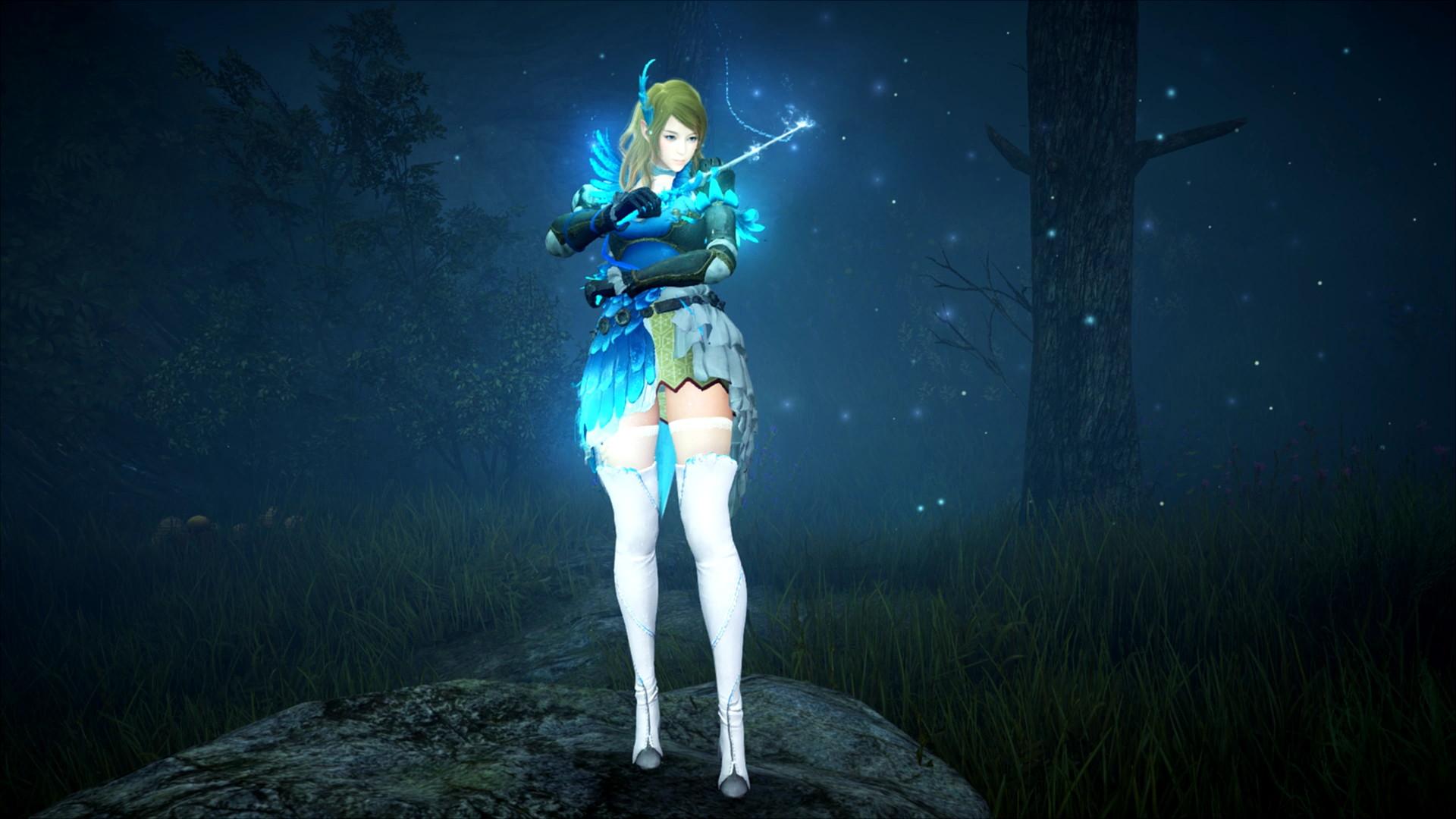 ущелье разбойников бдо. Black desert ps4. Black desert страна чудес. Black desert ranger art. Black desert online толпа.