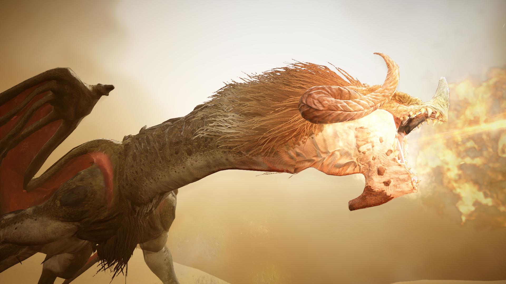 Мир боссов. Black desert боссы. Black desert монстры. Нубер бдо. Мировой босс велл в бдо.