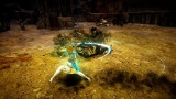 Image Black Desert Online